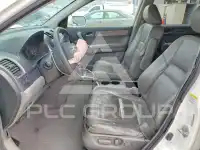 2008 Honda CR-V photo