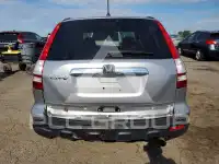 2008 Honda CR-V photo