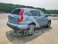 2008 Honda CR-V photo