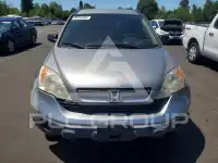 2008 Honda CR-V photo