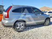 2008 Honda CR-V photo