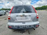 2008 Honda CR-V photo