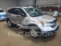 2008 Honda CR-V photo
