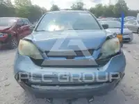 2008 Honda CR-V photo