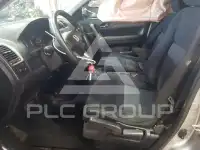 2008 Honda CR-V photo