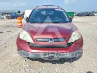 2008 Honda CR-V photo