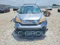 2008 Honda CR-V photo