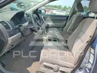 2008 Honda CR-V photo