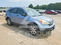2008 Honda CR-V photo