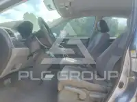2008 Honda CR-V photo