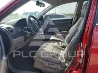 2008 Honda CR-V photo