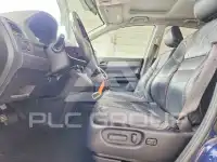 2008 Honda CR-V photo