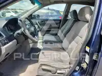 2008 Honda CR-V photo