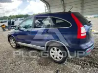 2008 Honda CR-V photo