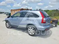 2008 Honda CR-V photo