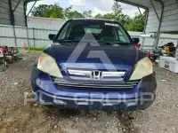 2008 Honda CR-V photo