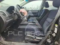 2008 Honda CR-V photo