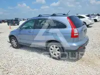 2008 Honda CR-V photo