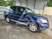 2008 Honda CR-V photo
