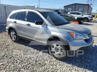 2008 Honda CR-V photo