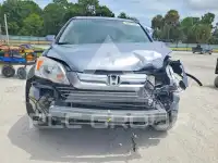 2008 Honda CR-V photo