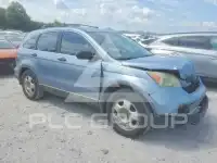 2008 Honda CR-V photo