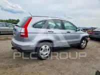 2008 Honda CR-V photo