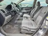 2008 Honda CR-V photo