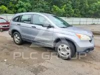 2008 Honda CR-V photo