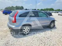 2008 Honda CR-V photo