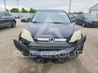 2008 Honda CR-V photo