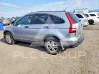 2008 Honda CR-V photo