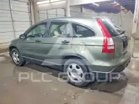 2008 Honda CR-V photo