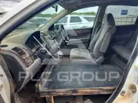 2008 Honda CR-V photo