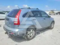 2008 Honda CR-V photo