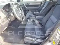 2008 Honda CR-V photo