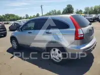2008 Honda CR-V photo