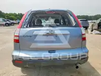 2008 Honda CR-V photo