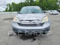 2008 Honda CR-V photo