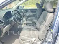 2008 Honda CR-V photo