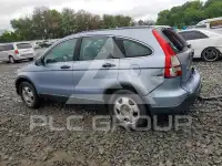 2008 Honda CR-V photo