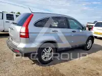 2008 Honda CR-V photo