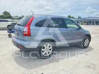 2008 Honda CR-V photo
