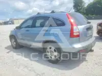 2008 Honda CR-V photo