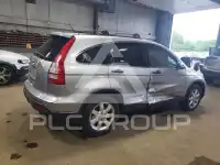 2008 Honda CR-V photo