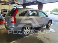 2008 Honda CR-V photo