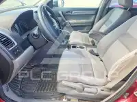 2008 Honda CR-V photo