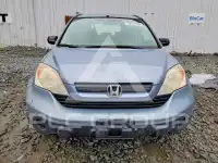 2008 Honda CR-V photo