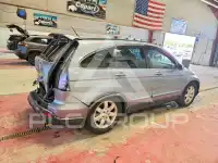 2008 Honda CR-V photo