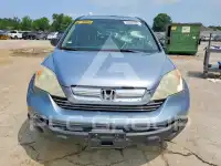 2008 Honda CR-V photo